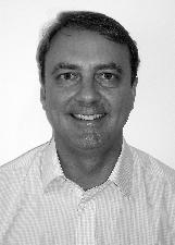 DR. CAMACHO