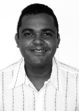 DITÃO