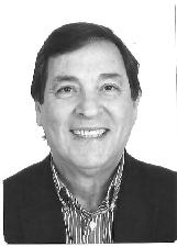 LUIS DI FIORI