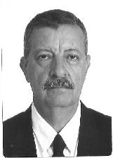 BENEDITO MARQUES