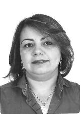 CACILDA BONIFACIO