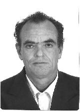 BARÃO JUNIOR