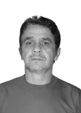 ANTONIO LUIS APARECIDO VIEIRA