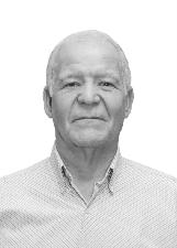 LEONARDINHO BELMIRO