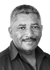 EDUARDO CRUZ