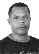 HILTON CORREIA