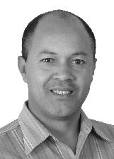 JORGINHO NERI