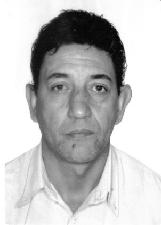 CARLAO