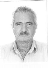 BETINHO
