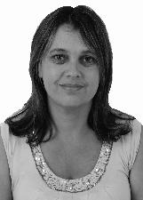 CIDA RIBEIRO