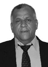 PASTOR ADAIR JOSÉ