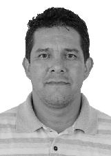 ADRIANO GABRIEL