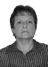 MARIA DO TONINHO