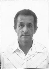 BAIANO