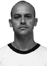 JORGE BOMBEIRO