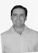 MARCOS CASANOVA