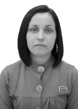 ANDREIA BENTO