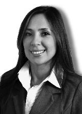 FABIANE SANTIAGO