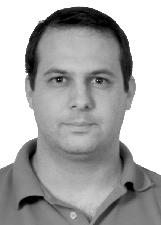 ANDRÉ BUZON MONTANHER
