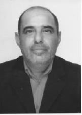 BARREIRA