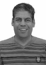 JOCIMAR FERREIRA GOMES
