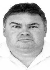 ADELMO  GORDO DA MARACANÃ 