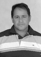 JOSE RODRIGUES DE SOUZA