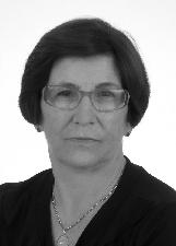 DIRCE BORDINASSI
