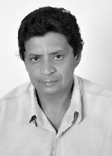 ALEXANDRE ELETRICISTA