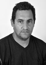 GRILO