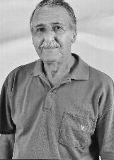 CIRILO ZANOTTO