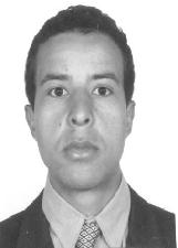 GEOVANI SILVA