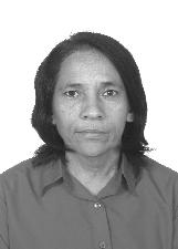 OFÉLIA DA SAÚDE
