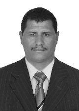 ARY SANTOS