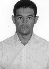 ADILSON DO MOTOTAXI