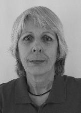 CARMEN ARTESÃ