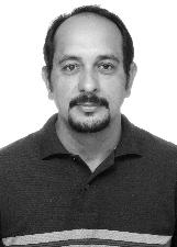 ADEMILSON GALHARDO