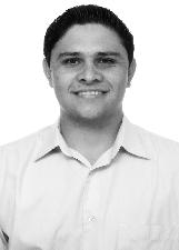DR. FERNANDO FRESSATTI