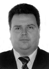 CARLOS HUMBERTO