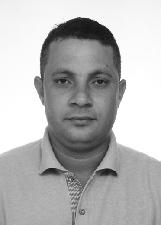 JOÃO LEITE