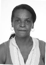 NENZINHA