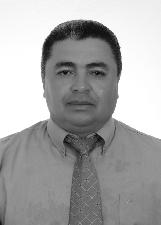 JOÃO JACOB