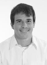 MATEUS ( PULGA )