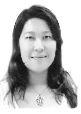 MICHELE HIEDA
