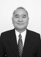NELSON MORIMOTO