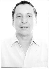 JARÃO