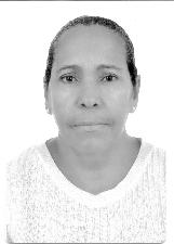 CLEIDE SANTOS