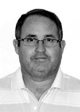 JOAO MAGRELO