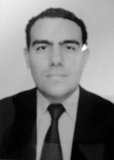 GUSTAVO GURGEL