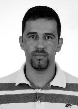 ESTEVÃO